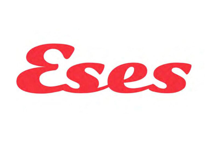 Eses