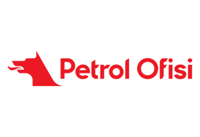 Petrol Ofisi