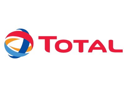 Total