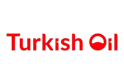 Turkish Oil
